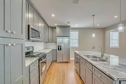 377 Ashley Avenue, Charleston, SC 29403 - Photo 24