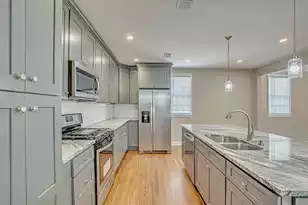 377 Ashley Ave, Charleston, SC 29403 - Photo 24