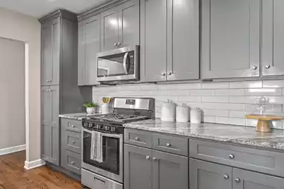 377 Ashley Avenue, Charleston, SC 29403 - Photo 20