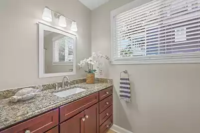 377 Ashley Avenue, Charleston, SC 29403 - Photo 50