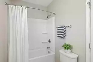 377 Ashley Ave, Charleston, SC 29403 - Photo 52