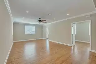 377 Ashley Ave, Charleston, SC 29403 - Photo 28