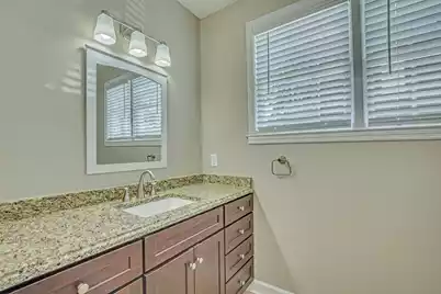 377 Ashley Avenue, Charleston, SC 29403 - Photo 38