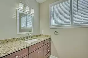 377 Ashley Ave, Charleston, SC 29403 - Photo 38