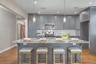 377 Ashley Ave, Charleston, SC 29403 - Photo 12