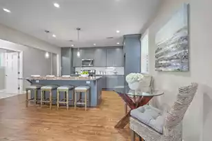 377 Ashley Ave, Charleston, SC 29403 - Photo 14