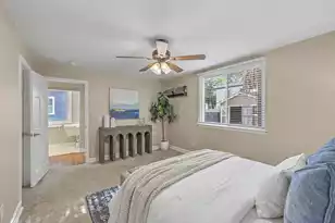 377 Ashley Ave, Charleston, SC 29403 - Photo 32