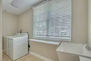 377 Ashley Ave, Charleston, SC 29403 - Photo 54