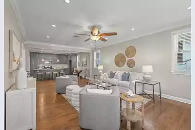 377 Ashley Avenue, Charleston, SC 29403 - Photo 18