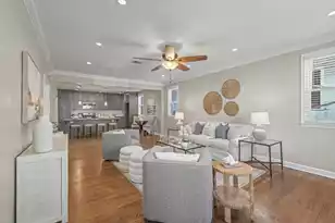 377 Ashley Ave, Charleston, SC 29403 - Photo 18