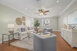 377 Ashley Ave, Charleston, SC 29403 - Photo 10