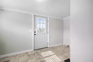 2332 Cooper Store Rd, Moncks Corner, SC 29461 - Photo 14