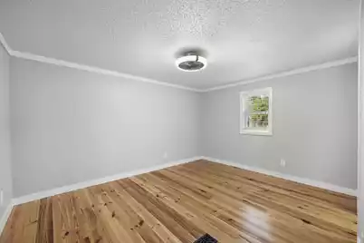 2332 Cooper Store Road, Moncks Corner, SC 29461 - Photo 24