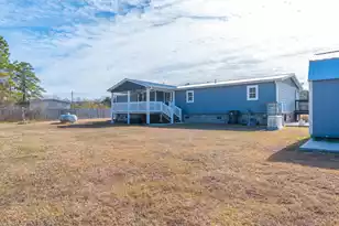 2332 Cooper Store Rd, Moncks Corner, SC 29461 - Photo 28