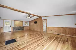 2332 Cooper Store Rd, Moncks Corner, SC 29461 - Photo 4