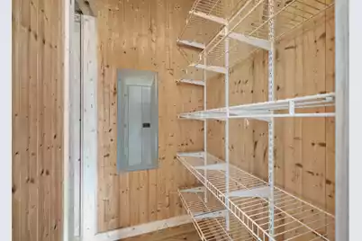 2332 Cooper Store Road, Moncks Corner, SC 29461 - Photo 12