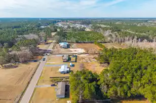 2332 Cooper Store Rd, Moncks Corner, SC 29461 - Photo 42