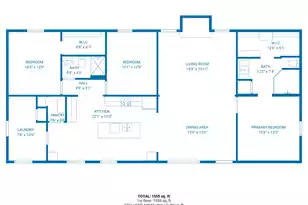 2332 Cooper Store Rd, Moncks Corner, SC 29461 - Photo 50