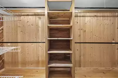 2332 Cooper Store Road, Moncks Corner, SC 29461 - Photo 20