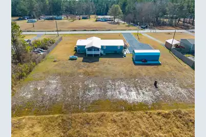 2332 Cooper Store Road, Moncks Corner, SC 29461 - Photo 48