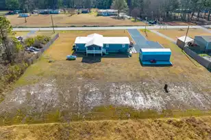 2332 Cooper Store Rd, Moncks Corner, SC 29461 - Photo 48