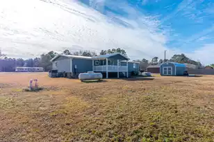 2332 Cooper Store Rd, Moncks Corner, SC 29461 - Photo 30
