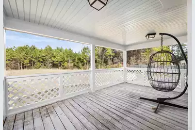 2332 Cooper Store Road, Moncks Corner, SC 29461 - Photo 26