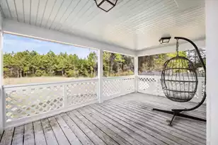 2332 Cooper Store Rd, Moncks Corner, SC 29461 - Photo 26