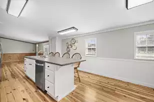 2332 Cooper Store Rd, Moncks Corner, SC 29461 - Photo 8