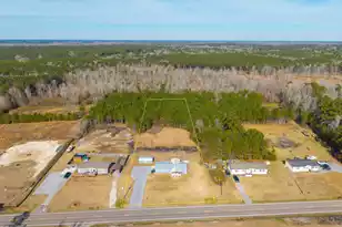 2332 Cooper Store Rd, Moncks Corner, SC 29461 - Photo 40