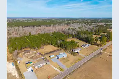 2332 Cooper Store Road, Moncks Corner, SC 29461 - Photo 2