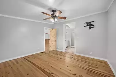 2332 Cooper Store Road, Moncks Corner, SC 29461 - Photo 16