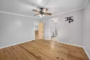 2332 Cooper Store Rd, Moncks Corner, SC 29461 - Photo 16