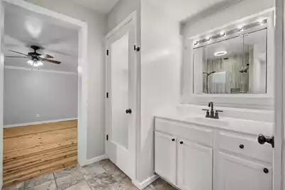 2332 Cooper Store Road, Moncks Corner, SC 29461 - Photo 18