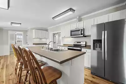 2332 Cooper Store Road, Moncks Corner, SC 29461 - Photo 10