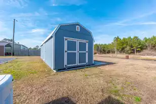 2332 Cooper Store Rd, Moncks Corner, SC 29461 - Photo 36