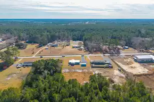 2332 Cooper Store Rd, Moncks Corner, SC 29461 - Photo 44