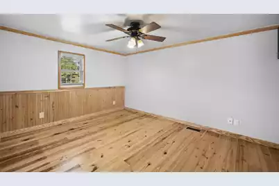 2332 Cooper Store Road, Moncks Corner, SC 29461 - Photo 22