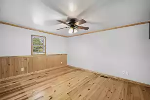 2332 Cooper Store Rd, Moncks Corner, SC 29461 - Photo 22