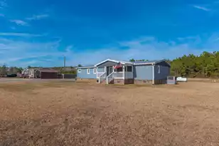 2332 Cooper Store Rd, Moncks Corner, SC 29461 - Photo 32