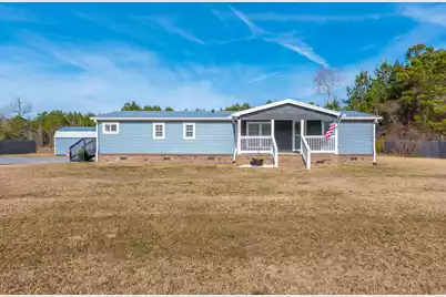 2332 Cooper Store Road, Moncks Corner, SC 29461 - Photo 34