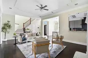 1112 Eagle Landing Blvd, Hanahan, SC 29410 - Photo 12