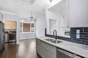 1112 Eagle Landing Blvd, Hanahan, SC 29410 - Photo 8