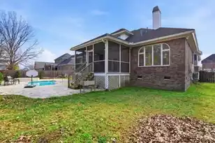 1112 Eagle Landing Blvd, Hanahan, SC 29410 - Photo 22