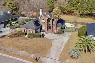 1112 Eagle Landing Blvd, Hanahan, SC 29410 - Photo 2