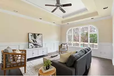 1112 Eagle Landing Boulevard, Hanahan, SC 29410 - Photo 8