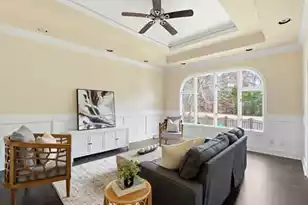 1112 Eagle Landing Blvd, Hanahan, SC 29410 - Photo 8