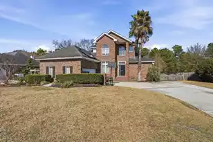 1112 Eagle Landing Blvd, Hanahan, SC 29410 - Photo 2