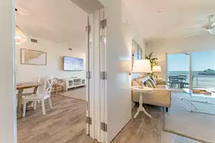 115 Arctic Ave E, Folly Beach, SC 29439 - Photo 34