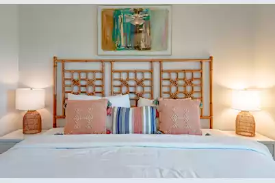 115 Arctic Avenue E #2B, Folly Beach, SC 29439 - Photo 22